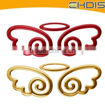 Bubble free best price 3d motorcycle sticker
