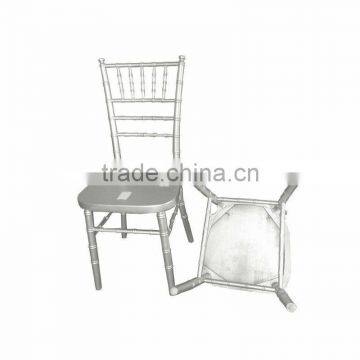 Beechwood Limewashed Camelot Chair(UK Style Chiavari Chair) photo-2