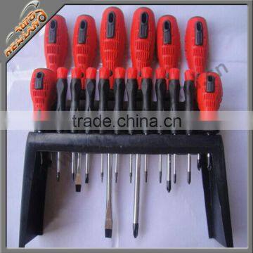 heaty duty steel pliers set