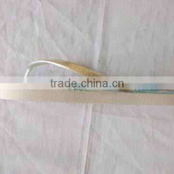 Men Lady Flip Flop Beach Sandle photo-2