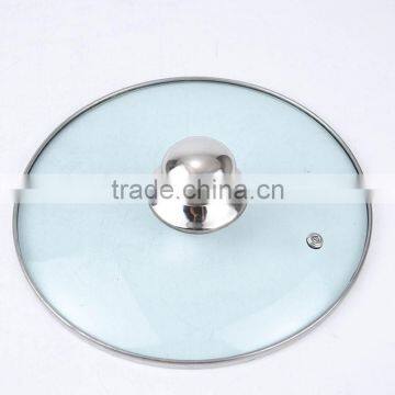 Wholesale Custom Industrial Soup Stainless Cooking Pot photo-5