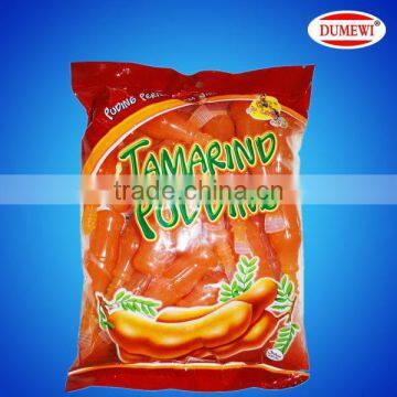 Tamarind Gel Squeeze Candy