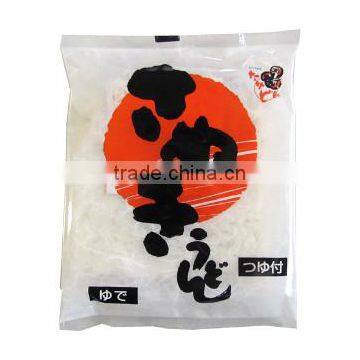 High Quality and Healthy Pasta Drying Machine Yakisoba Noodle for Cooking OEM Available photo-3