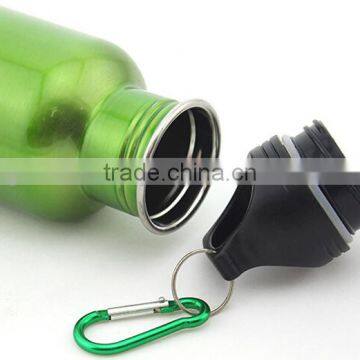 Double Wall Heating Car Cup/hot Auto Cup/vacuum Cup/keep Warm Mug/ Auto Heating Cup/ Car Vaccum Flask photo-4