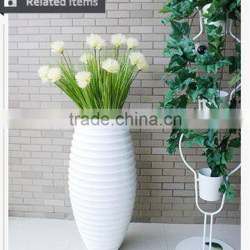 2016 Factory Direct Sale Cheap Artificial Grass Artificial Onion Grass photo-5