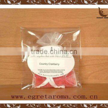 2015 Wholesale Unscented Aroma Beads photo-5