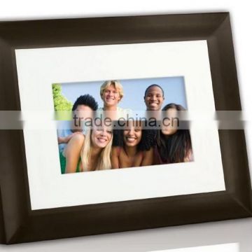 heze kaixin best friends photo frames