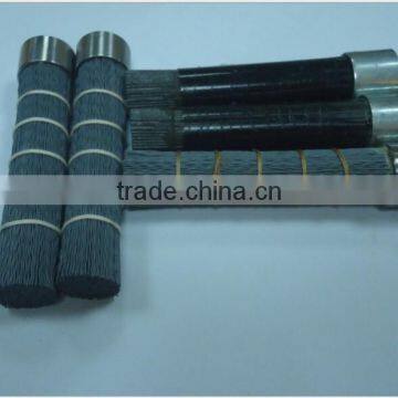 Polysilicon Abrasive Filament for Solar Energy , Polysilicon Abrasive Fiber, Polysilicon Abrasive Wire photo-4