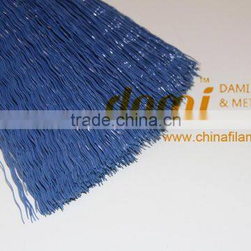 Crimped Nylon Bristle Supplier,Crimped Nylon Bristle Nylon, photo-2