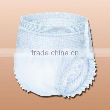 High Quality and Functional Adult Baby Print Diaper Eldary Care Goods at Reasonable Prices photo-3