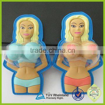 (in stock)wholesale rubber 3d pvc souvenir decoration fridge magnet