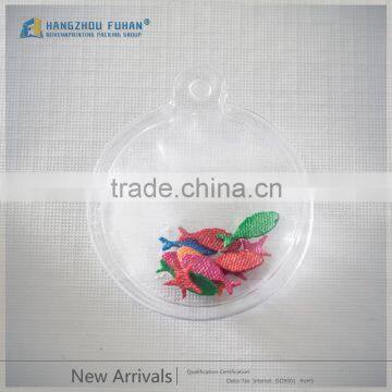Colorful PVC Down Tag as Customer Design photo-2