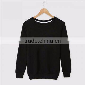 Wholesale Men Custom Oem Fitted Hoodies & Sweatshirt photo-5