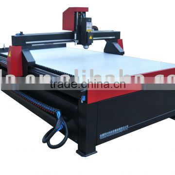 SUDA large format China cnc router machinery woodworking cnc router advertising engraving machine