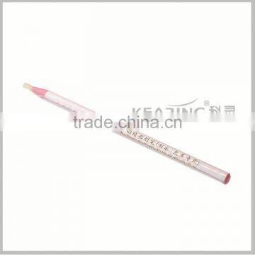 Cut-free Invisible Pencil,High Temperature Disappeared Pen,non Toxic China Kearing Manufacture#SDP170 photo-3