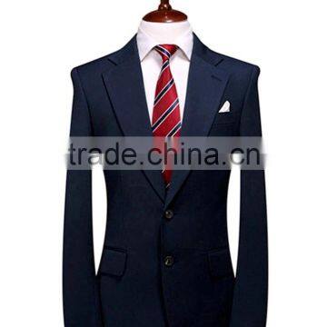 Best Sell,Top Quality Formal Men Suit