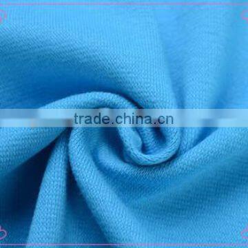 2015 New Design Rib Fabric With,knitted Rib Fabric