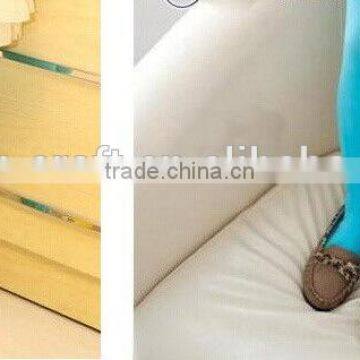 Children Tights Kintting Baby Tights Children Pantyhose photo-5