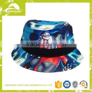 Hot selling Brand new 2014 fashion bucket hat