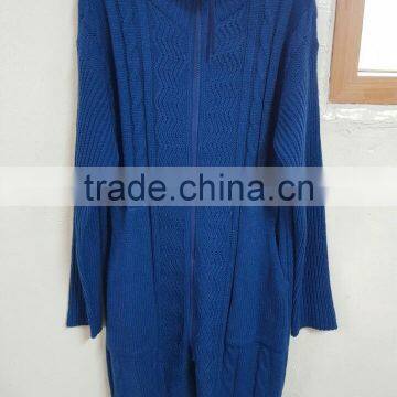 Cheap Stock Lot Sale Various F/W Woman's Clothes Full List From Korea photo-4