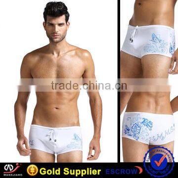 2016 Newest Fashion Style Sex High Bikini Customer Made Swimwear photo-2