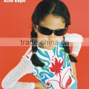 Boys & Girls T-Shirts With Printing, Embroidery, Designs photo-3