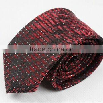 NEW SILKY and POLYESTER HIGH QUALITY TIES for MENS photo-2
