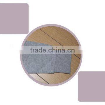 2016 Kids Boutique Clothing Jersey Samll Boys Jersey Stripe Jersey Wholesale Long Sleeve Jersey photo-5