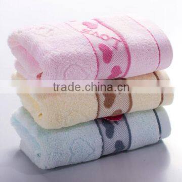 2016 Premium Hotel Towel Supply / Face/bath Towels photo-6