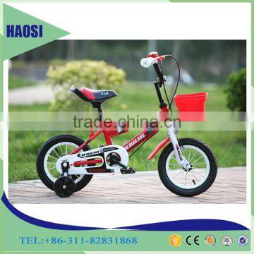 Children Bike, Cheap Kids Bicycle For 1-8 Years Baby Bike for Sale photo-4
