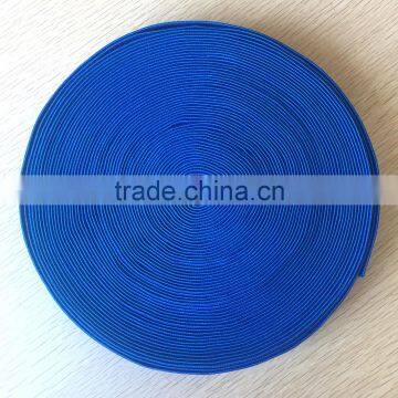 Custom Elastic Band for Underwear