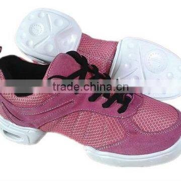 Discount Jazz dance shoes Popular in UK 0979