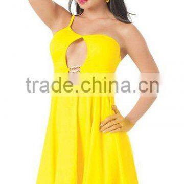 Sexy Mini dress EM20416