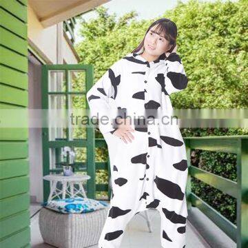 Hot Selling Excellent Material New Style Cute Animal Onesie