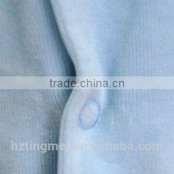 Wholesale Jumpsuit Baby Onesie photo-3