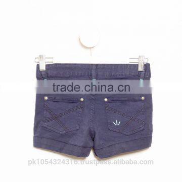 Girls Short Shorts photo-4