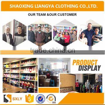 Fancy Design Sports Custom Made Varsity Jackets Malaysia
