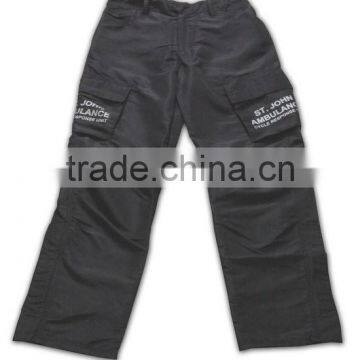 Hot Sales Factory Price Fashion Formal Coat Pant photo-5