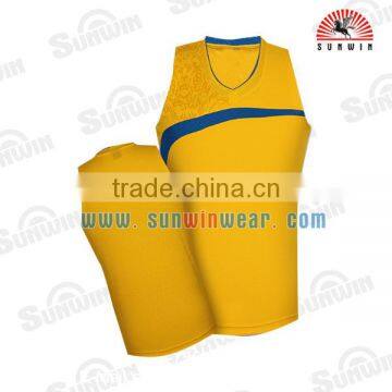no Moq Wholesale Custom Cheap Basketball Jersey Best Reversible Basketball Jerseys