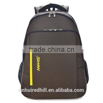 Hot Sale High Quality School Bag New Models photo-2