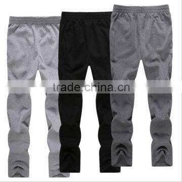 wholesale yoga polar fleece pants,track pants