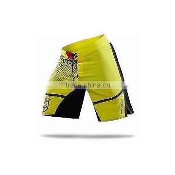 mens crossfit WOD shorts