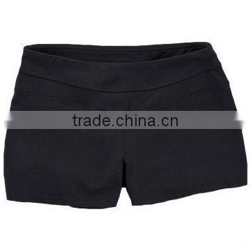 Womens Gym Shorts