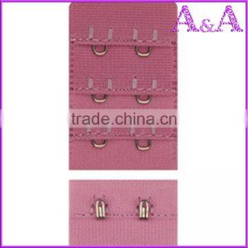 colorful bra hook and eye tape 2017