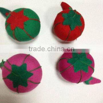 Pin Cushion photo-4