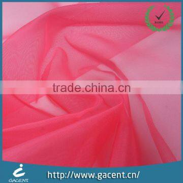 Wholesale Superior Quality Nylon Mesh Fabric for Handle Makeup Bag photo-6