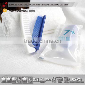 2017 New Design Hotel Bathroom Set photo-4