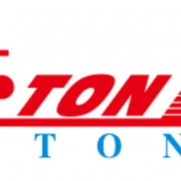 GUANGZHOU ETON ELECTROMECHANICAL CO., LTD.