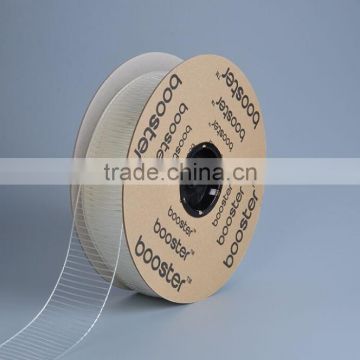 China hot sale high quality elastic staple fixed tableware fastener