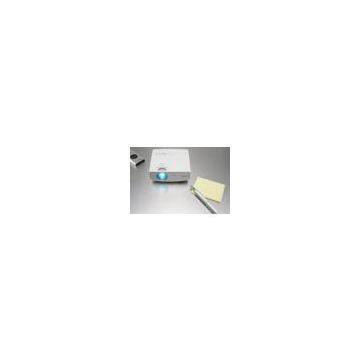Hungary Toshiba Ff1 LED Projector